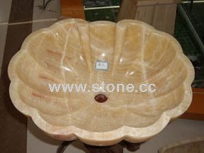 Sink (LD-T022)