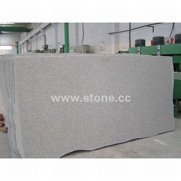 Flamed Granite Flamed Granite