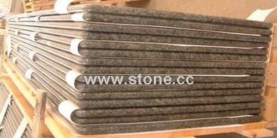 Countertop Countertop