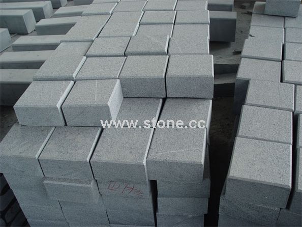 Pavers 002 Pavers 002