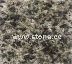 Natrual Granite (GL1066)