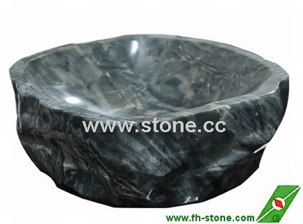 Sinks and Basins Sinks and Basins