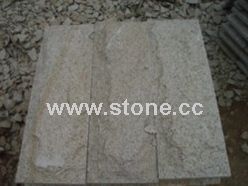 Outside Building Wall Tiles