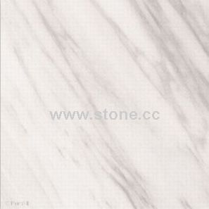 Marble (Volaka)