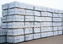 Granite Products Granite Products