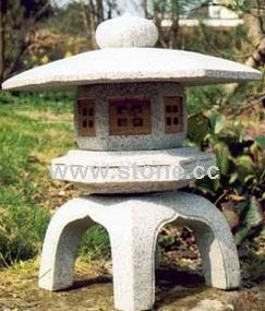 Lanterns Lanterns