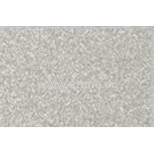 Aluminum Composite Panel Aluminum Composite Panel