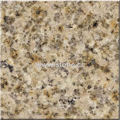 Slab G682 Slab G682