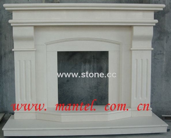 Mantel (HE007)