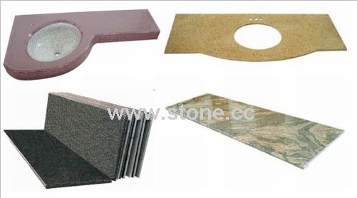 Granite Countertop Granite Countertop