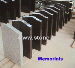 Memorial (GS-006)