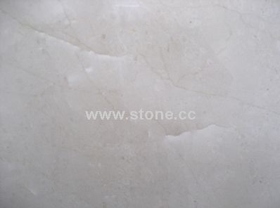Nacar Beige Marble