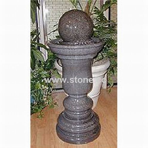 Granite and Marble Carving/ Sculpture Granite and Marble Carving/ Sculpture