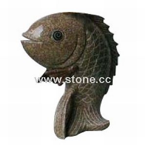 Sculpture-102