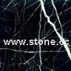 Marble Tile/Slab -Black Margunie