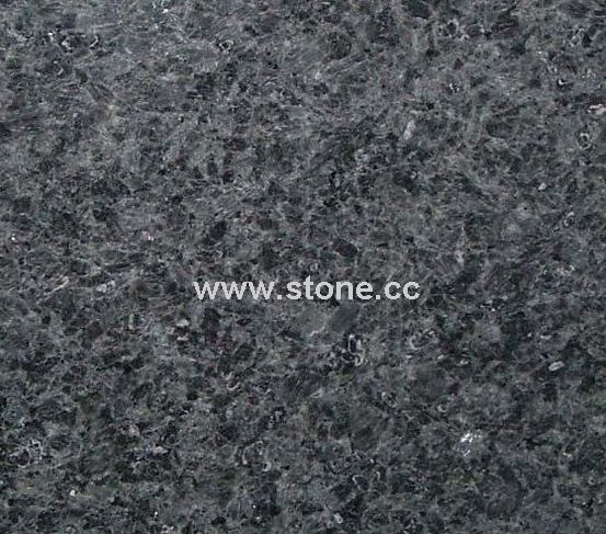 Granite Tiles (ice blue) Granite Tiles (ice blue)