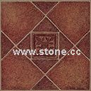 PVC Floor Tile (Vinyl Tile) PVC Floor Tile (Vinyl Tile)