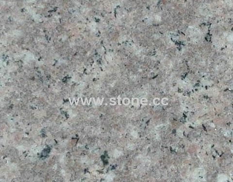 Granite slabstone (zy-cg-009) Granite slabstone (zy-cg-009)