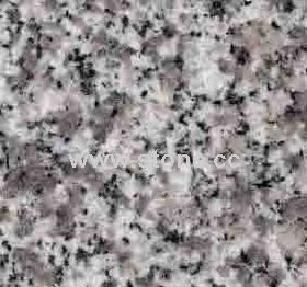 Granite G623 Granite G623