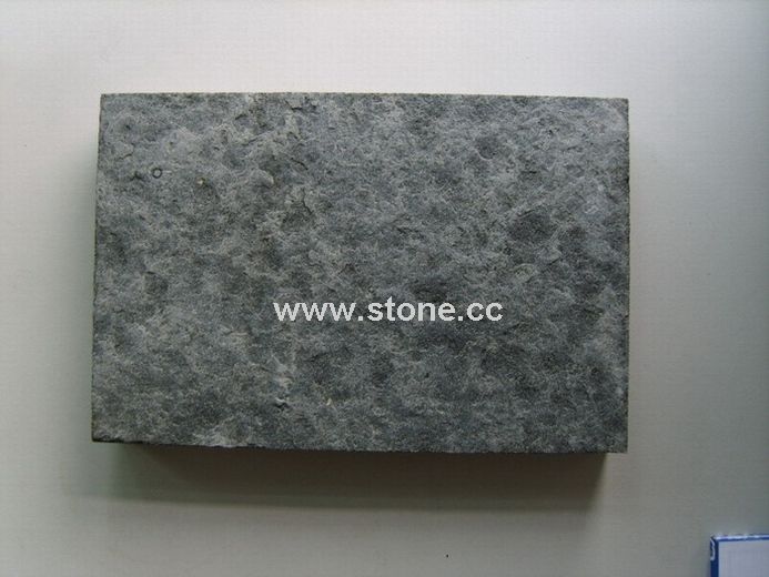Granite Pavers
