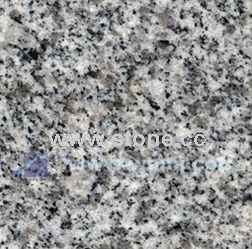 Granite -G603 Granite -G603