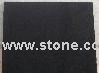 Jet Black Granite Jet Black Granite