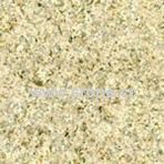 Tile & Slab Tile & Slab