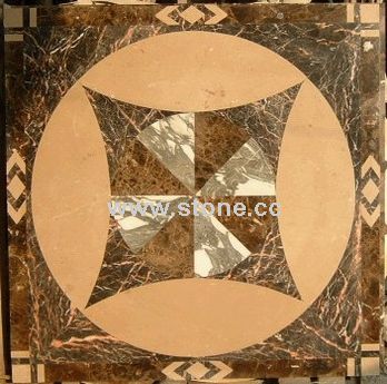 Ceramic Tile-1 Ceramic Tile-1