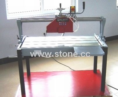 Stone Marble Granite/Masonry/Tile Saw (SJ23100)