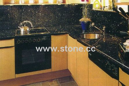Kitchen Countertops-3