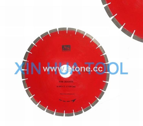 Circular Saw for Muiltiblades (400mm) Circular Saw for Muiltiblades (400mm)