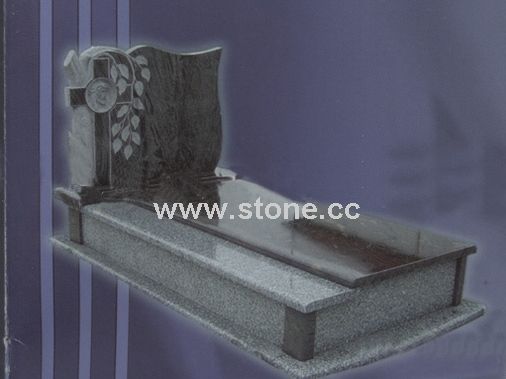 Tombstone Tombstone