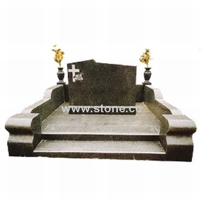 Tombstone-1