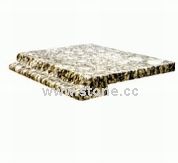 Counter Top and Table Top - 01 Counter Top and Table Top - 01