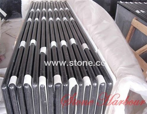 Counter Top (Black Galaxy) Counter Top (Black Galaxy)