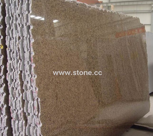 Slabs-Tropical Brown Slabs-Tropical Brown