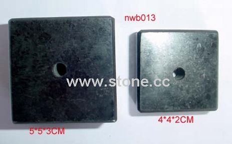Granite Bases-nw013
