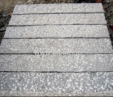 Granite Paving Stone Granite Paving Stone