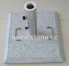 Granite Umbrella Stand (HY001)