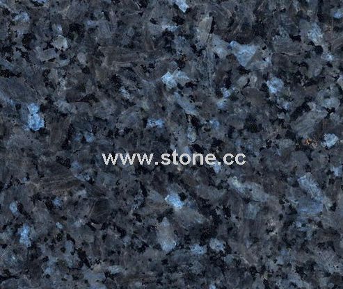 Granite
