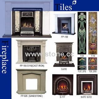Good Fireplace Supplier Good Fireplace Supplier