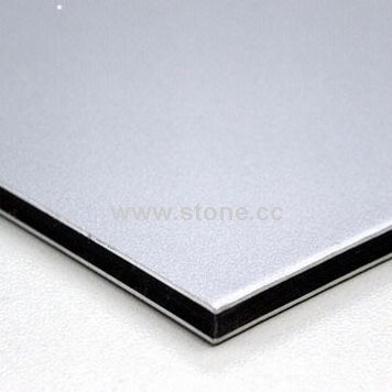 Aluminum Composite Panels Aluminum Composite Panels