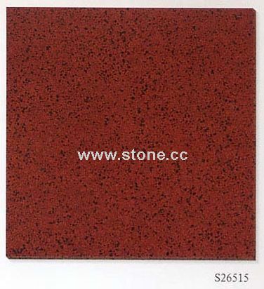 Polished Tile (S26515) Polished Tile (S26515)