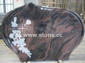 Tombstone & Gravestone (EA-T5)