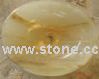 Onyx Sinks & Basins Onyx Sinks & Basins