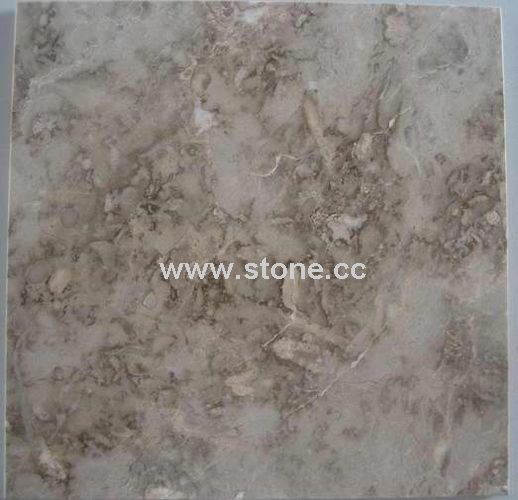 Marble Stone-Chinese Perlato Svevo (TR-3306)