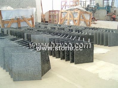 Granite Tile