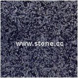 Slab G612 Slab G612