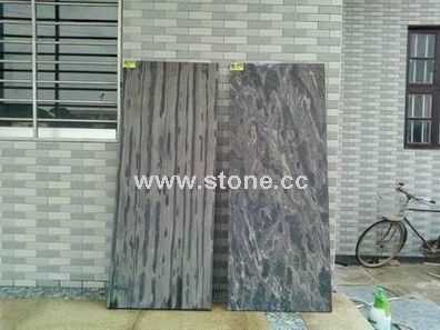 Stone Products
