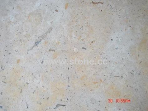 Floor Tile (FHT1) Floor Tile (FHT1)
